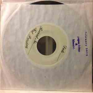 Kincaid, Papas Fritas - A Kindercore Records Single Of The Month: February 2000 download flac mp3