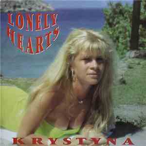 Krystyna - Lonely Hearts download flac mp3