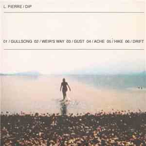 L. Pierre - Dip download flac mp3