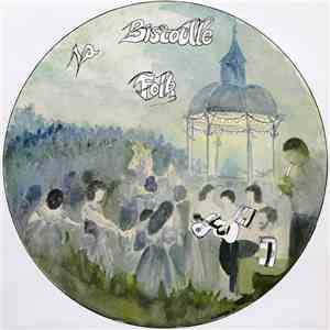 La Bistoulle Folk - La Bistoulle Folk download flac mp3