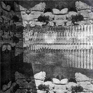 Lacroux, Sauvage & Sauvage - Deux Déserts download flac mp3