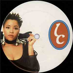 Linda Carriere - Is This Life download flac mp3