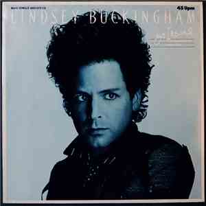 Lindsey Buckingham - Go Insane (Extended Remix) download flac mp3