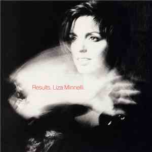 Liza Minnelli - Results download flac mp3