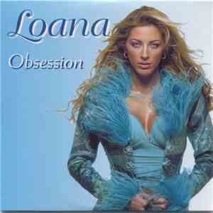 Loana - Obsession download flac mp3