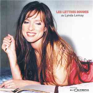 Lynda Lemay - Les Lettres Rouges download flac mp3