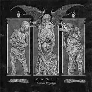 Manii - Sinnets Irrganger download flac mp3