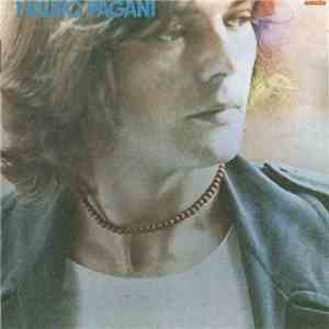 Mauro Pagani - Mauro Pagani flac mp3 download