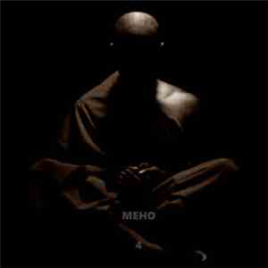 Meho - 4 download flac mp3