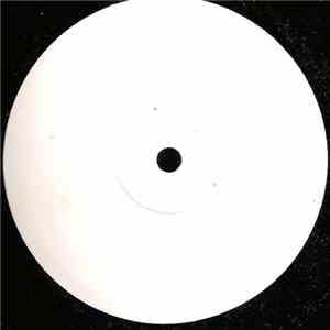 Melody  & Vinyl Junkie - Just Be Good To Me / Hidden Dreams download flac mp3