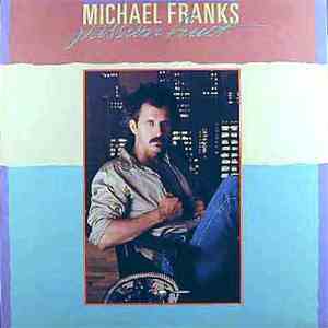 Michael Franks - Passionfruit download flac mp3