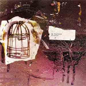My Fictions / Aviator  - Split download flac mp3