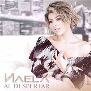 Naëla - Al Despertar download flac mp3