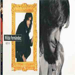Nilda Fernandez - Best Of download flac mp3