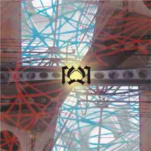 Njiqahdda - Tzoartiimaate download flac mp3