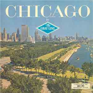 No Artist - Chicago By The Gray Line download flac mp3