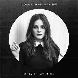 Norma Jean Martine - Only In My Mind download flac mp3