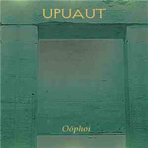 Oöphoi - Upuaut download flac mp3