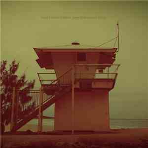 Pale Earth, Subsea - Deux Ordinateurs à la Nuit download flac mp3