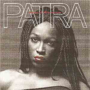 Patra - Scent Of Attraction download flac mp3