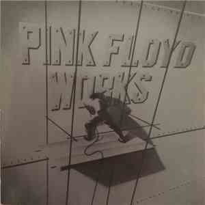 Pink Floyd - Works download flac mp3