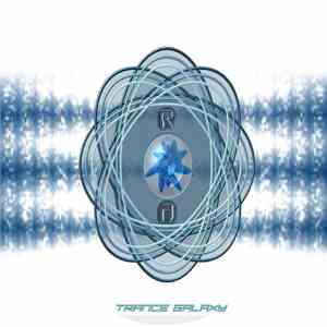Rainmen  - Trance Galaxy download flac mp3