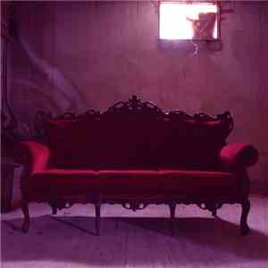 Raskolnikov  - Hochmut Kommt Vor Dem Fall download flac mp3