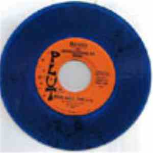 Rickey And The Impressionables Band - Baco Walk Part I / Baco Walk Part II download flac mp3