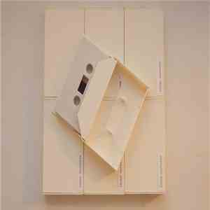Rámon Merkader - s/t download flac mp3