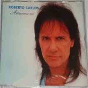 Roberto Carlos - Abrázame Así download flac mp3