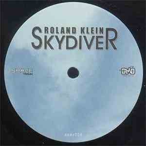 Roland Klein - Skydiver download flac mp3