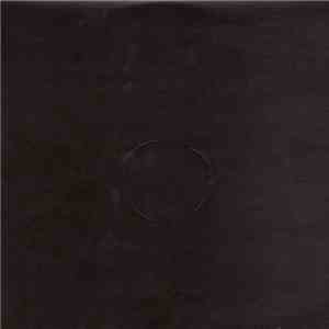 Sam Binga - AYO / Freezy download flac mp3