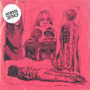 School Jerks - PPDSCEMFOBBT download flac mp3