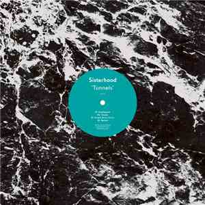 Sisterhood - Tunnels download flac mp3