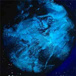 SKNC - Lazeugnem download flac mp3