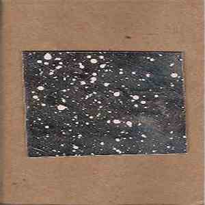 Sleeping Police - Sleeping Police download flac mp3