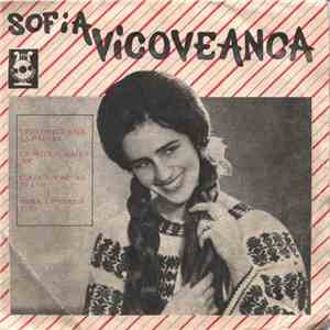Sofia Vicoveanca - Cînd Mergi Bade La Pădure download flac mp3