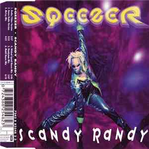 Sqeezer - Scandy Randy download flac mp3
