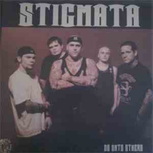 Stigmata  - Do Unto Others download flac mp3