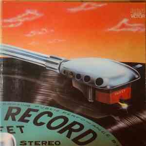 Sweet - Off The Record download flac mp3