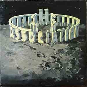 The Association  - The Association download flac mp3