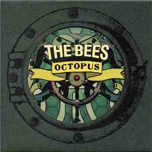 The Bees - Octopus download flac mp3