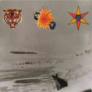 The Beta Band - The Three E.P.'s download flac mp3
