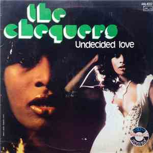 The Chequers - Undecided Love download flac mp3