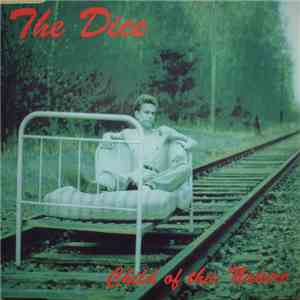 The Dice - Child Of This Nature download flac mp3