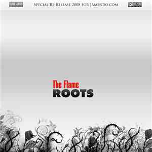 The Flame - Roots download flac mp3