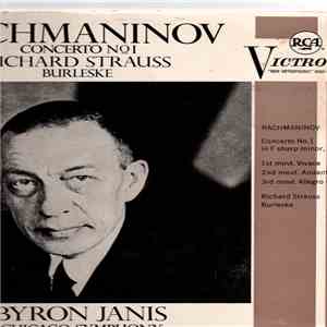 The London Proms Symphony Orchestra - Finlandia and other favorites by Sibelius and Grieg download flac mp3