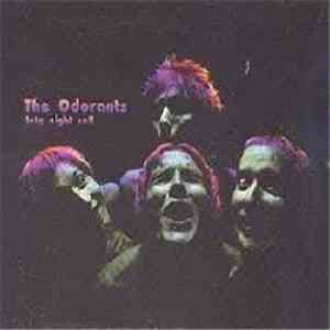 The Odorants - Late Night Call download flac mp3