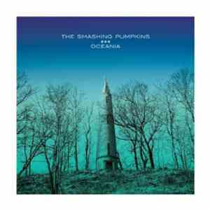 The Smashing Pumpkins - Oceania download flac mp3