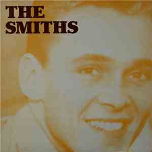 The Smiths - Last Night I Dreamt That Somebody Loved Me download flac mp3